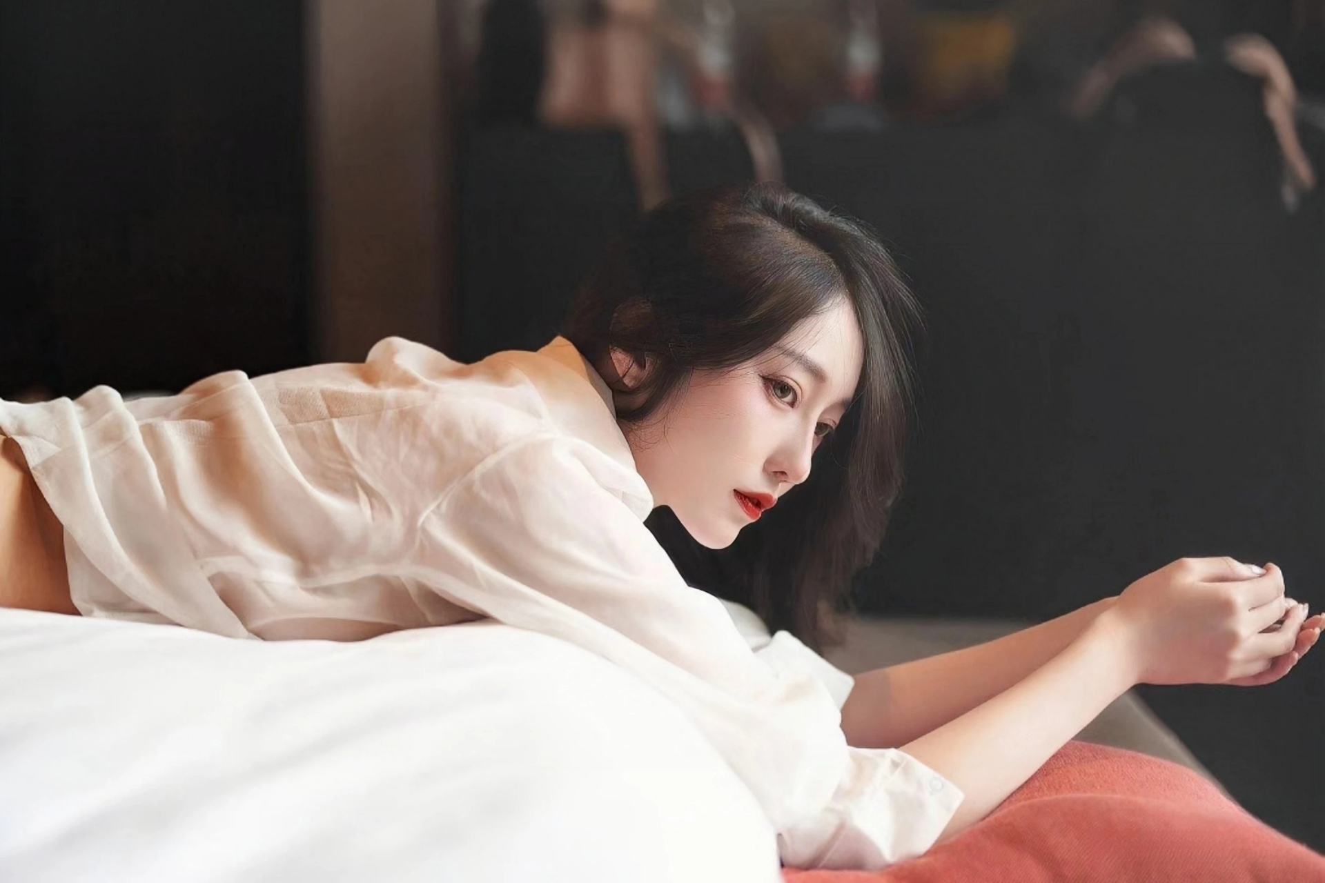 日本老熟女一本二本俱乐部好猛好深好爽好硬免费视频|国产午夜精品福利在线观看|国产中文字幕日韩在线观看|国产91热爆ts人妖在线|秋霞电影网午夜hd|老司机视频精品久久|99胖女人国产精品视频|银发经济加速向新 催生万亿级大市场